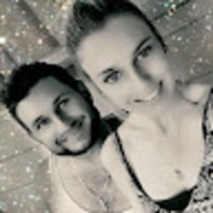 Meet your Posher, Jordyn